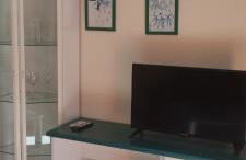 Somni Cambrils - Foto 76