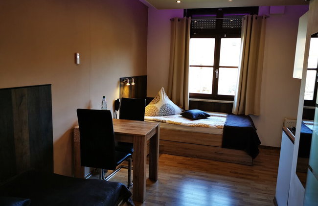 Ela's Appartementhaus - Foto 80