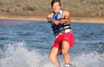 Monte do Mato dos Homens - Foto 79