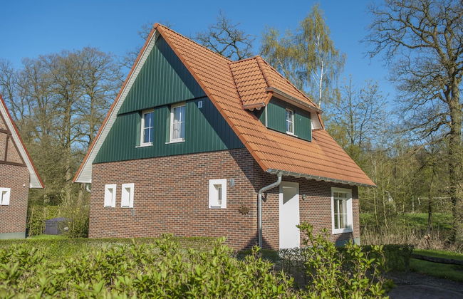 Home w/ Sauna & Garden - Foto 1