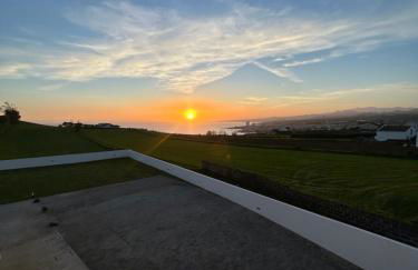 Azorescape - Foto 23