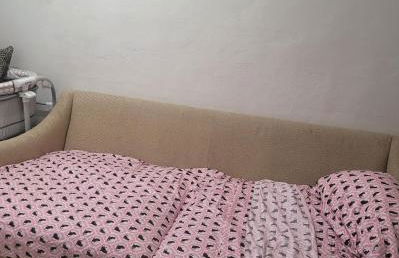 Vacation House Pool Near Beach Downtown Party - Foto 20