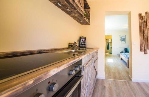 Ferienwohnung Ostsee - Foto 9