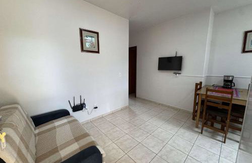 Apenas 100m da unioeste perto do lago e shopping - Foto 37