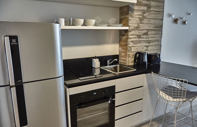 Babel Botánico - Foto 31