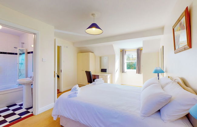 Aughrim Holiday Village - Photo 9