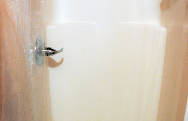 Gwin's Lodge & Roadhouse Est. 1952 - Foto 51