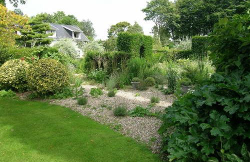 Clos Normand - Foto 20