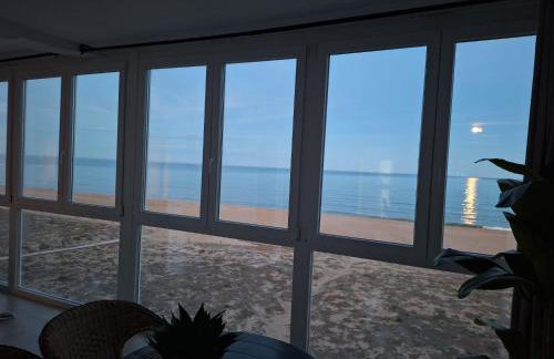 El Descans Solo Familias Serviplaya - Foto 50