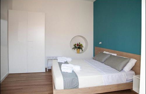 Dimora Marconi - Foto 8