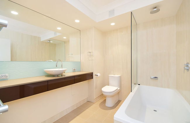 Andari Holiday Apartments - Foto 76