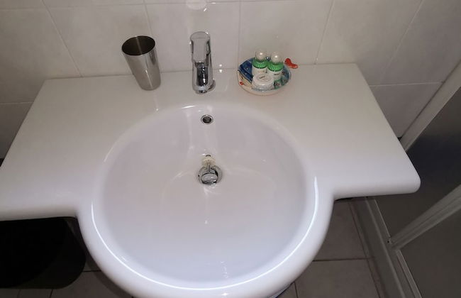 Il BoMa Affittacamere - Foto 29