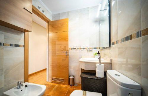 Mirador al Naranco By Silastur - Foto 14