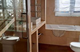 Piso La Cumbre - CEE - Foto 28