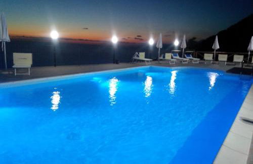 Agriturismo La Palombara - Foto 4