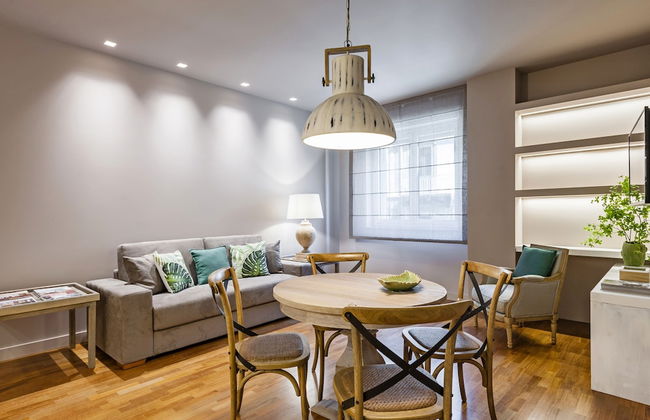 Ferrini Home - Etnea Collection - Photo 9