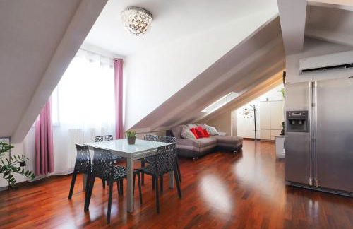 Primopiano - Savona C - Foto 56