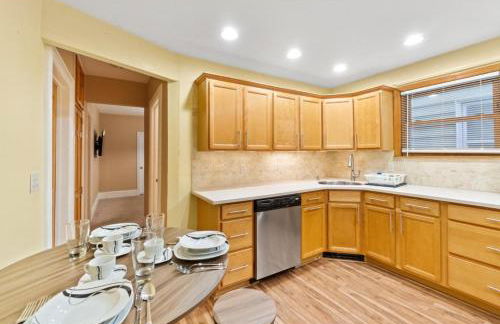 Epic Spa & Play Retreat NYC EWR Sleeps 30! - Foto 39