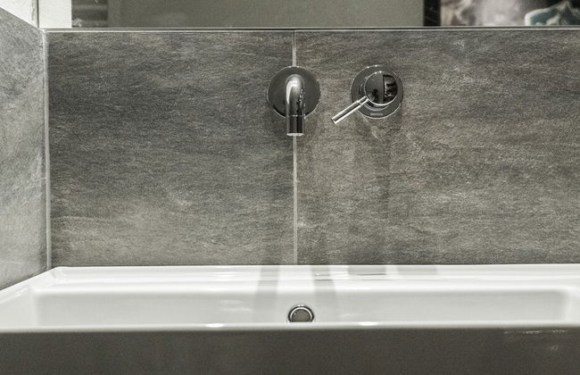 Chalet Montafon in Gaschurn With Sauna - Foto 30