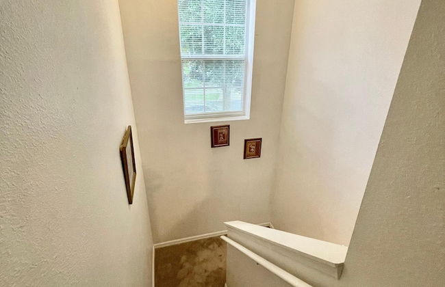 Four Bedroom Pool Home -- 303 EP Four Bedroom Pool Home - Foto 29