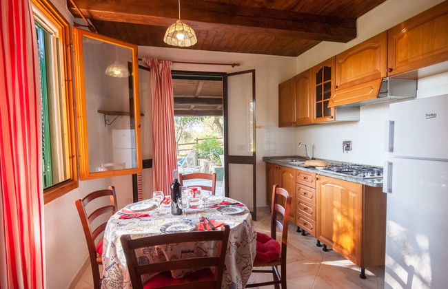 Piccola Oasi 7 - Foto 6