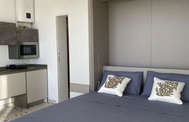 Il Cubo by LoveSud - Foto 23