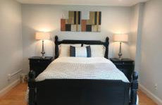 PENTAGON CITY SUPRLOCATION,5ppl,PRIVATE,METRO,PARK - Foto 1