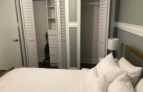 2 Bedrooms Vacation Home - Photo 23