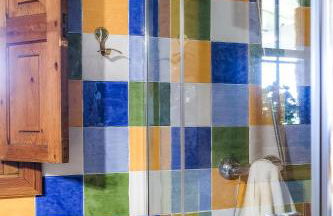 Bonita casa de campo Sa Vinya para relax y piscina privada - Foto 26