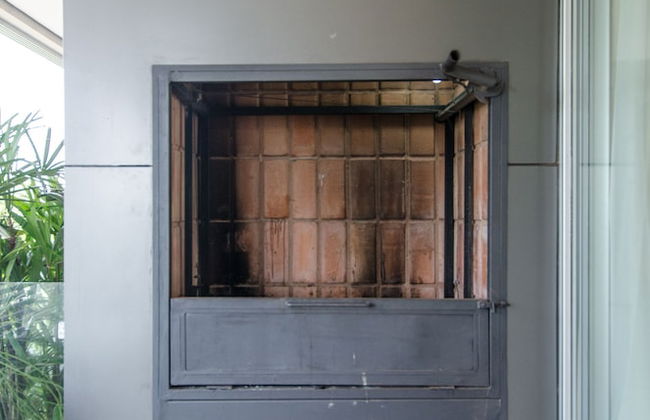 OXO Bertoni Luxury in Villamorra - Photo 30