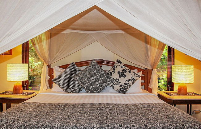 Devi's Place - Foto 57