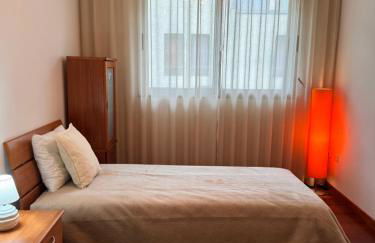 Refúgio Suave Mar - Foto 20