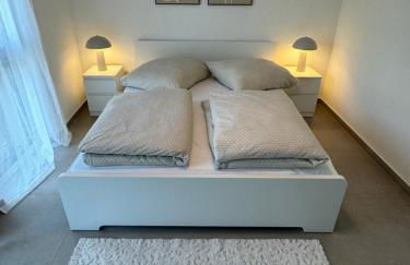 City Residenz , Europa-Park - Rulantica - Foto 23