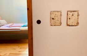 WegeLager - Photo 57