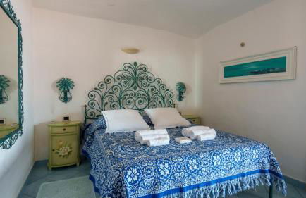 Uno sguardo sul mare - Foto 22