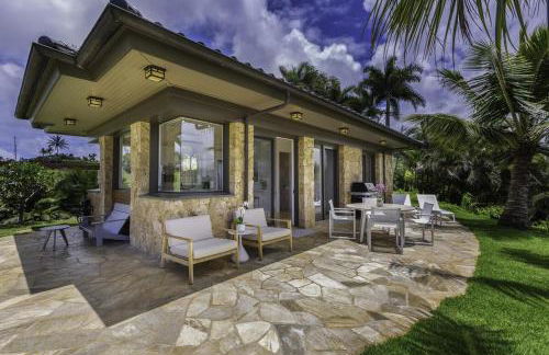 Hale Lani 1 Bedroom Home by RedAwning - Foto 42