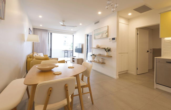 Allure Mooloolaba - Photo 72