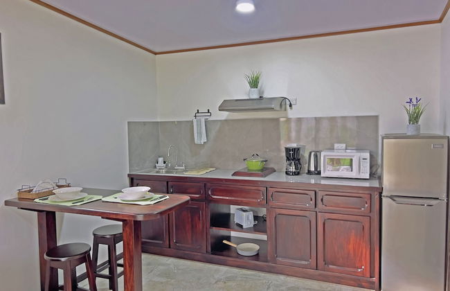 Monteverde Magic Mountain - Foto 15