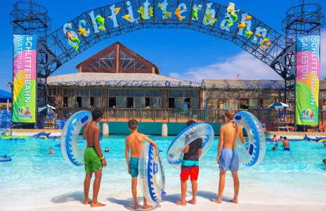 Oceanview Two Balconies Heated Pool Walk to beach - Foto 52