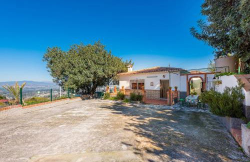 Los Algarrobos - Mountain and Relax near the beach - Photo 8