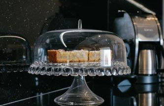 Villa Methoni Gem - Foto 48