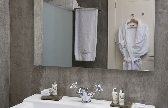 Quinta da Marka - Photo 17