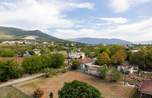 Amaya apartment - Foto 17