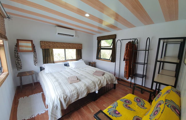 Kayube Estates - Foto 3