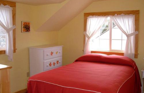 Scenic Cottage Rental near the Beach on Casco Bay, Maine - Foto 8