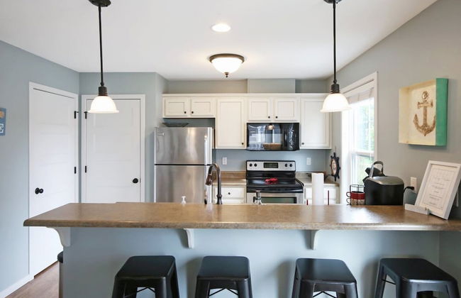 Red Anchor #23 - Foto 28