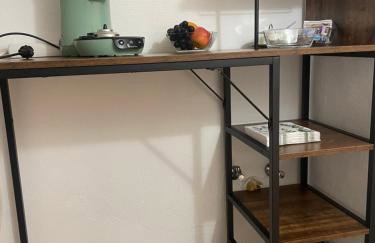 Ferienwohnung - Foto 8