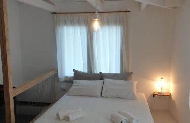 Villa Rena Agios Petros - Foto 33