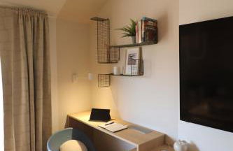 Mirador de Guadarrama - Luxe design - Foto 14