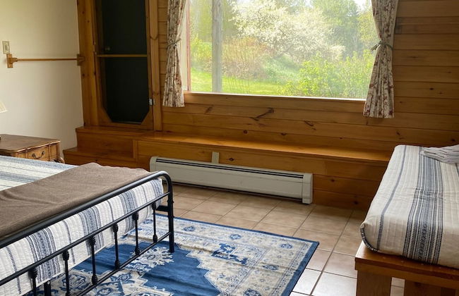 Relaxing Nature Retreat Perfect for Large Groups - Foto 38